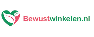 Waar te koop Bewustwinkelen 