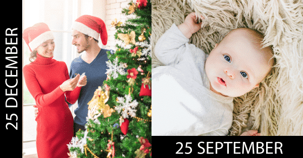 Omega-3 en zwangerschap: wat je moet weten