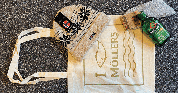 Winacties op komst…