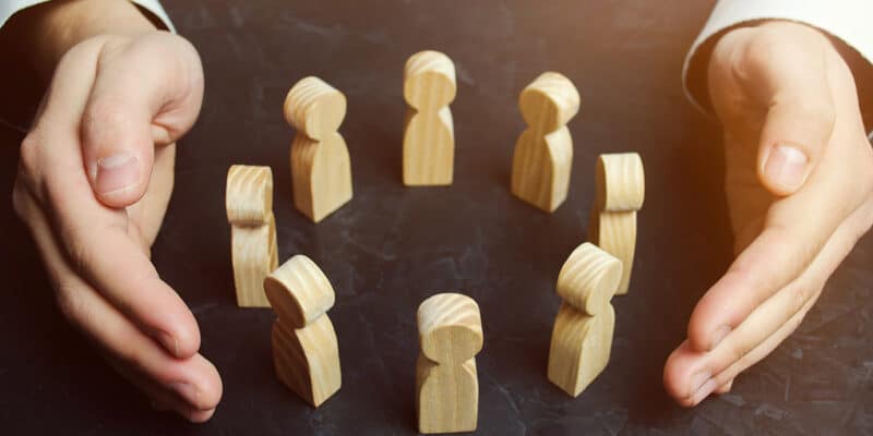 Versterken van het immuunsysteem, hoe doe je dat?