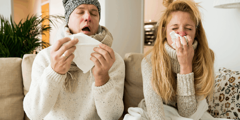 Weerstand optimaliseren verbeteren met de gouden druppel