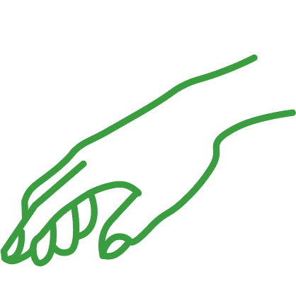 Vitamine A en de Huid