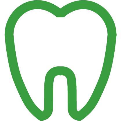 Vitamine D - botten tanden spieren