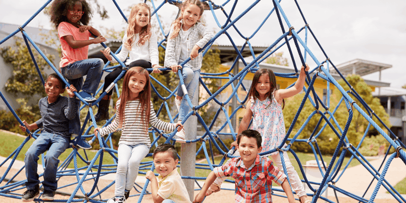 Betere schoolprestaties door omega-3?