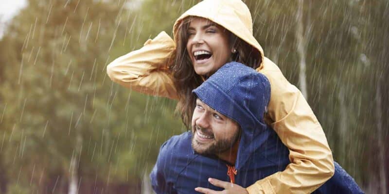 Snotneuzenweer; Hoe kom ik aan meer weerstand?