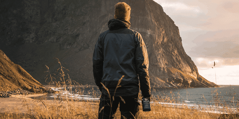 Vaccin in zicht: ondersteun je weerstand