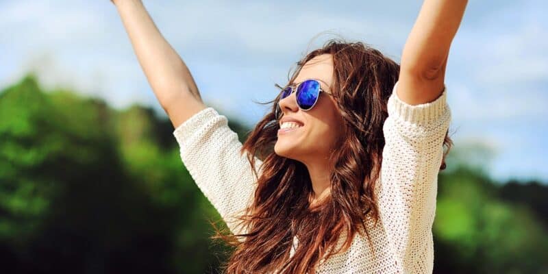 Vitamine D, de krachtige immuunbooster