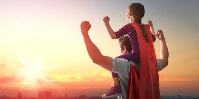 Klaar voor de zon: beat the heat!