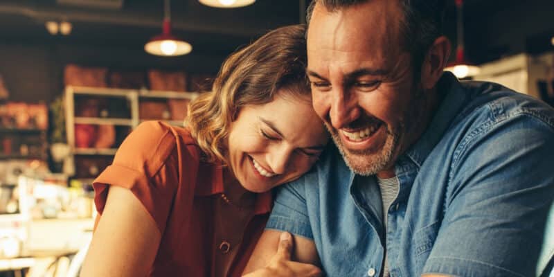 Verhoogd cholesterol? Dit is hoe omega-3 vetzuren kunnen helpen