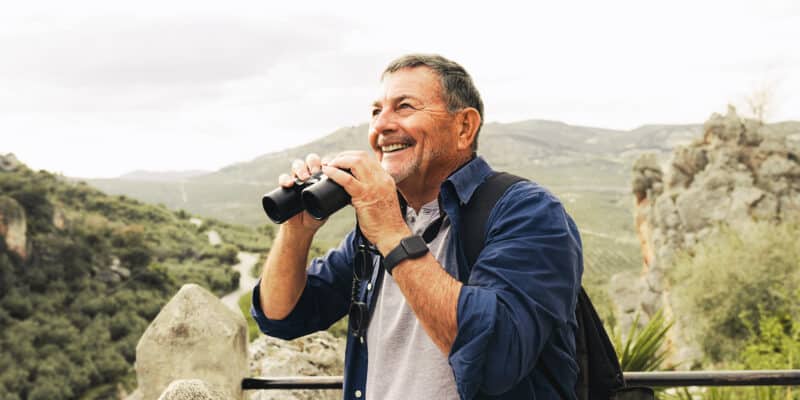 Omega-3 bij artrose: natuurlijke ondersteuning voor soepele gewrichten