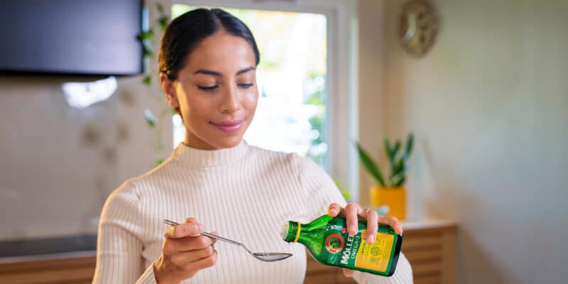 Vrouwen en hartfalen: waarom de symptomen anders zijn. En wat jij kunt doen.