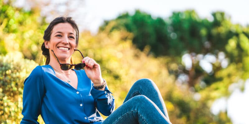 Omega-3 en het ouder wordende brein: wat je zelf kunt doen voor geheugen en stemming